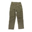 Picture of Fusion Tactical 5 Oz. Men's Pant Olive Drab 40X34