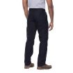 Picture of Fusion Tactical 7 Oz. Men's Pant Navy 40X36