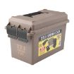 Picture of Ammo Can Combo Pack 223/5.56 Caliber 400-Round Polymer Tan