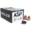 Picture of Asp 45 Caliber (0.451'') Jhp 230Gr 250/Box