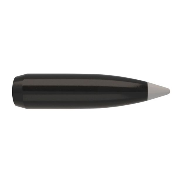 Picture of 7Mm (0.284'') 140Gr Spitzer 50/Box