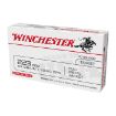 Picture of Usa White Box 223 Remington 55Gr Full Metal Jacket 150/Box