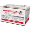 Picture of Usa White Box 223 Remington 55Gr Full Metal Jacket 200/Box