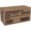 Picture of Usa White Box 223 Remington 55Gr Full Metal Jacket 1,000/Box