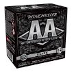 Picture of Aa Diamond Grade 12 Gauge 2-3/4'' 1-1/8Oz #7.5 Shot 25/Box