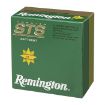 Picture of Premier Sts 12 Gauge 2-3/4'' 1-1/8Oz #7.5 Shot 25/Box