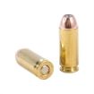 Picture of 10Mm Auto 155Gr Hollow Point 20/Box