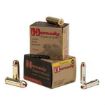 Picture of 10Mm Auto 155Gr Hollow Point 20/Box
