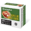 Picture of Gun Club Target 20 Gauge 2-3/4'' 7/8Oz #9 Shot 25/Box
