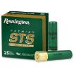 Picture of Premier Sts Target 12 Gauge 2-3/4'' 1Oz #8 Shot 25/Box