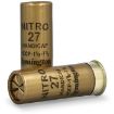 Picture of Nitro 27 Premier Handicap 12 Ga 2-3/4'' 1Oz #7.5 Shot 25/Box