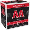 Picture of Aa 20 Gauge 2-3/4'' 7/8 Oz #9 Shot 25/Box