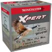 Picture of Xpert Waterfowl 12 Gauge 3'' 1-1/8Oz #Bb Shot 25/Box