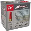 Picture of Xpert Waterfowl 12 Gauge 3'' 1-1/4 Oz #3 Shot 25/Box