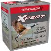 Picture of Xpert Waterfowl 12 Gauge 2-3/4'' 1-1/8Oz #Bb Shot 25/Box