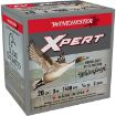 Picture of Xpert Waterfowl 20 Gauge 3'' 7/8 Oz #2 Shot 25/Box