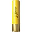 Picture of Xpert Waterfowl 20 Gauge 3'' 7/8 Oz #4 Shot 25/Box