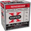 Picture of Super-X 20 Gauge 2-3/4'' 1 Oz #7.5 Shot 25/Box