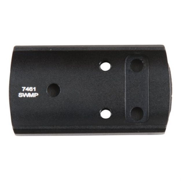 Picture of Fastfire Mount For Smith &Wesson M&P Black