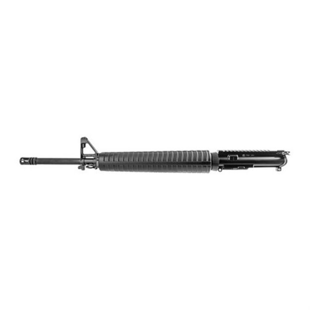 Picture of Fn15/Ar 20'' Rifle Upper Receiver Assembly