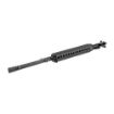 Picture of Fn15/Ar 20'' Rifle Upper Receiver Assembly