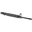 Picture of Fn15/Ar 20'' Rifle Upper Receiver Assembly