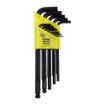 Picture of Prohold Tip Ball End L-Wrenches-Inch