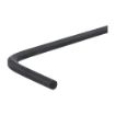 Picture of 5/64'' Sae Ball-Hex ''L'' Wrench