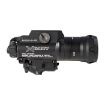 Picture of X400v-B-Irc Ir/White Weaponlight + Laser