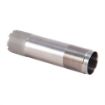 Picture of Invector Plus 12 Ga Skeet Browning Choke Tube Ss