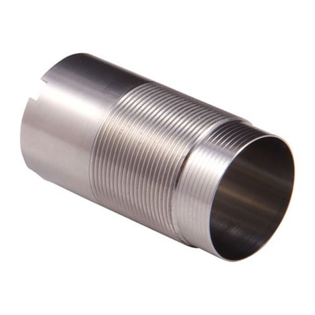 Picture of Win-Choke 12 Ga Turkey Win/Browning Inv. Choke Tube Ss