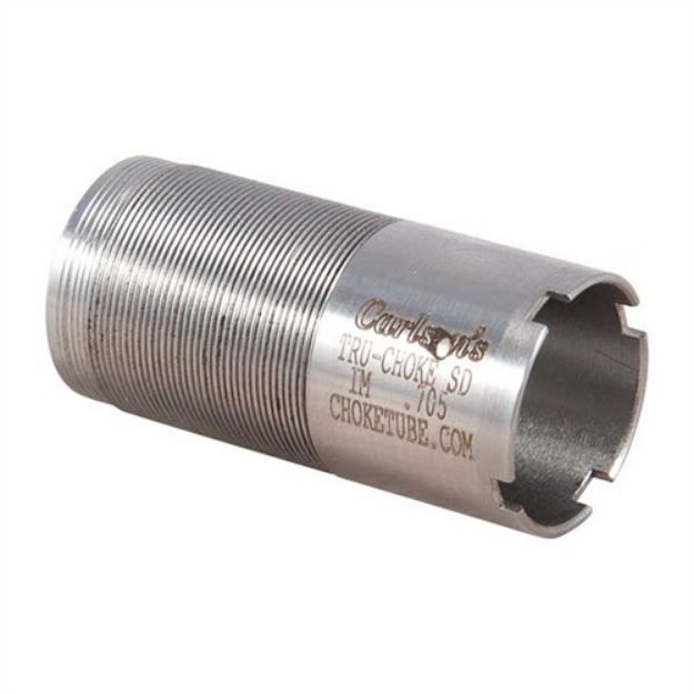 Picture of Tru-Choke Thinwall 12Ga Improved Modified Ss