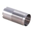 Picture of Tru-Choke Thinwall 12Ga Improved Cylinder Ss
