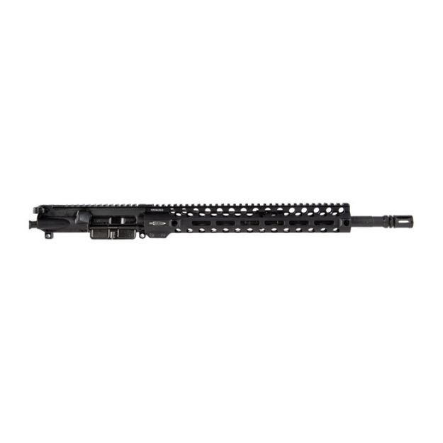 Picture of M4 Le6920epr Upper Group 16In With Bcg