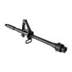 Picture of M4/M4a1 Replacement Barrel Assembly 14.5In