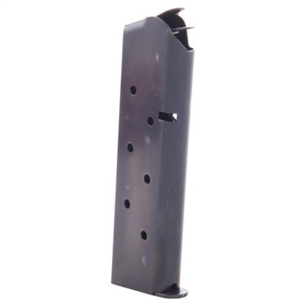 Picture of 1911 Gov't/Commander 45 Acp 8 Round Magazine