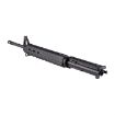 Picture of M16 Upper Group 20In Moe With Bcg & Charging Handle