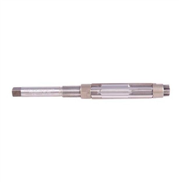 Picture of ''E'' Adjustable Reamer