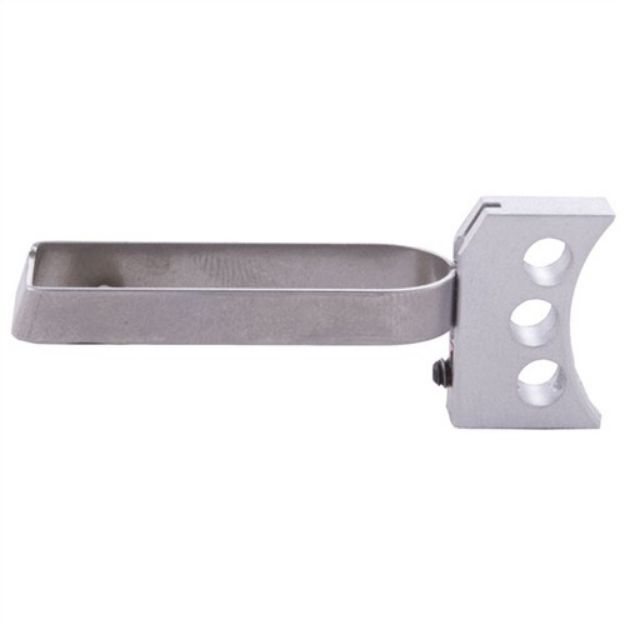 Picture of Long Aluminum Trigger