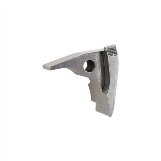 Picture of Hi-Power Sear