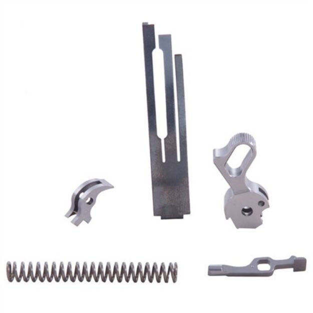 Picture of Tactical Ii Trigger Pull Kit