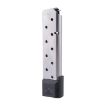 Picture of 1911 Rpm Magazine 10Rd 45Acp Stainless Steel