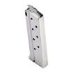 Picture of Match Grade Magazine 9Mm 8-Round Stainless