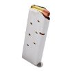 Picture of Classic Magazine .45Acp 7-Round Stainless
