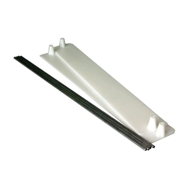 Picture of Replacement Diffuser 4 Pack