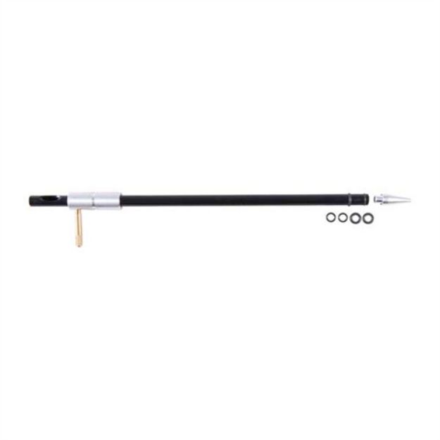 Picture of 13'' Rod Guide, .24-7Mm