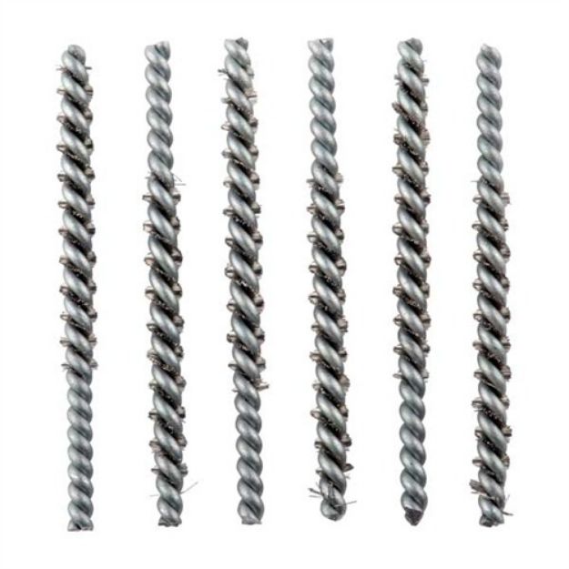 Picture of Replacement Brush 6-Pak