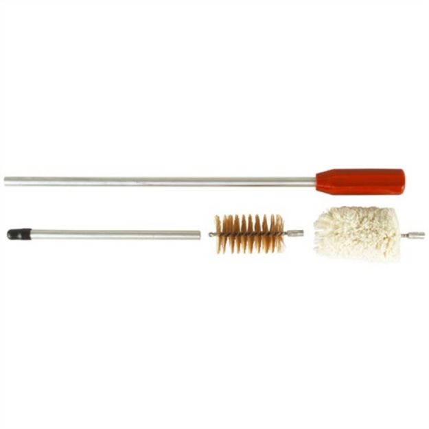 Picture of Grenade Launcher Cleaning Kit