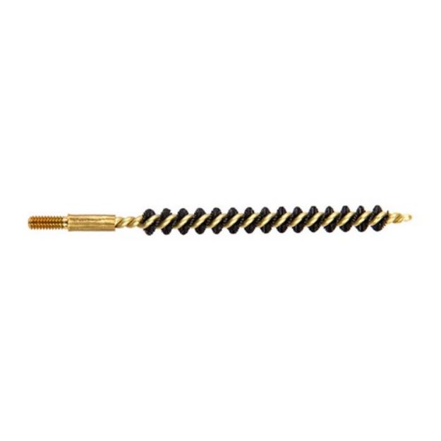 Picture of .20 Cal. Nylon Brush, Per Dozen