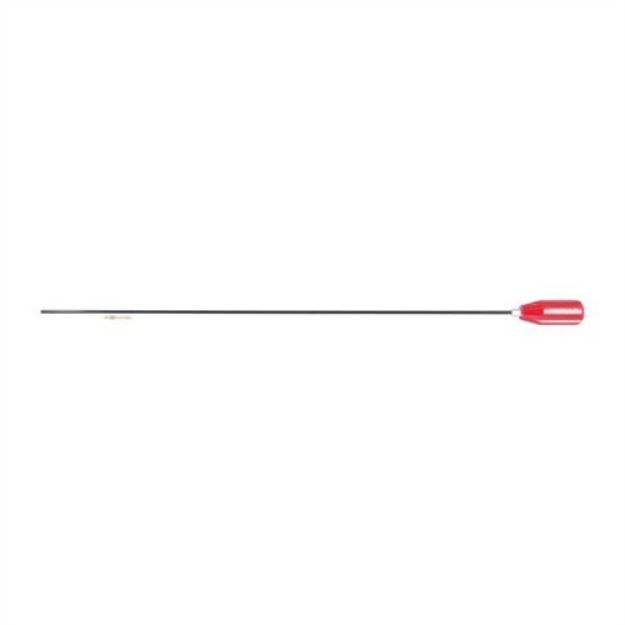 Picture of 20 Caliber 25'' 5-40F Coated Rod